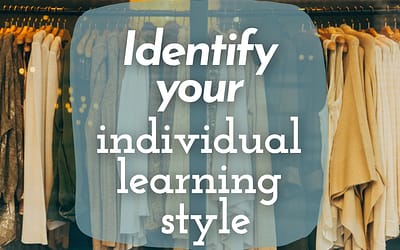 What’s your style?